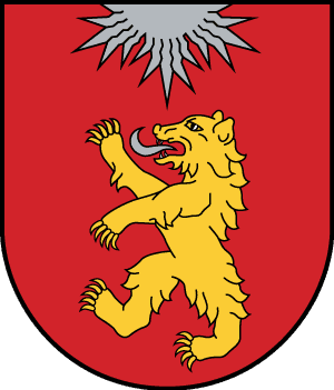 Valka