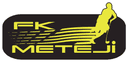 FK Metēji