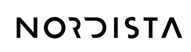 Nordista