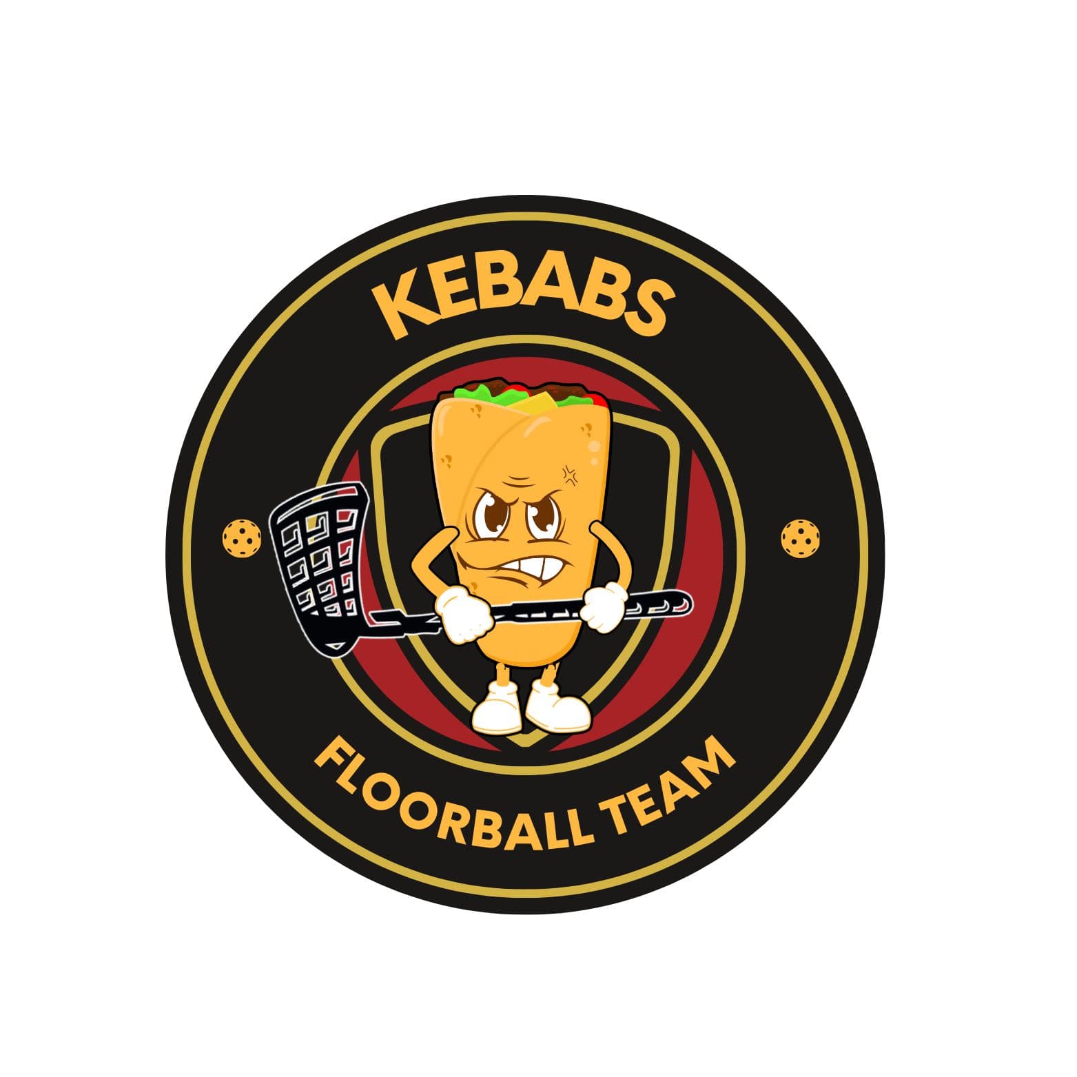 Kebabs/R&D Auto